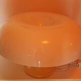 Lamp Artemide Nesso