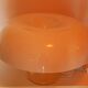 Lamp Artemide Nesso