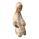 Statue of the Virgin – Bethlehem workshop