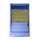 Poster "Mark Rothko" Museum of Modern Art New York 1996