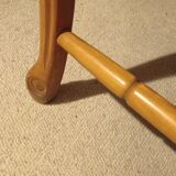 Old chair