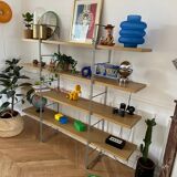 IKEA Enetri shelves | Selency