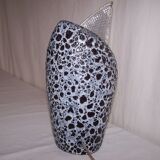 Lampe Le Vaucour - Vallauris - 60s