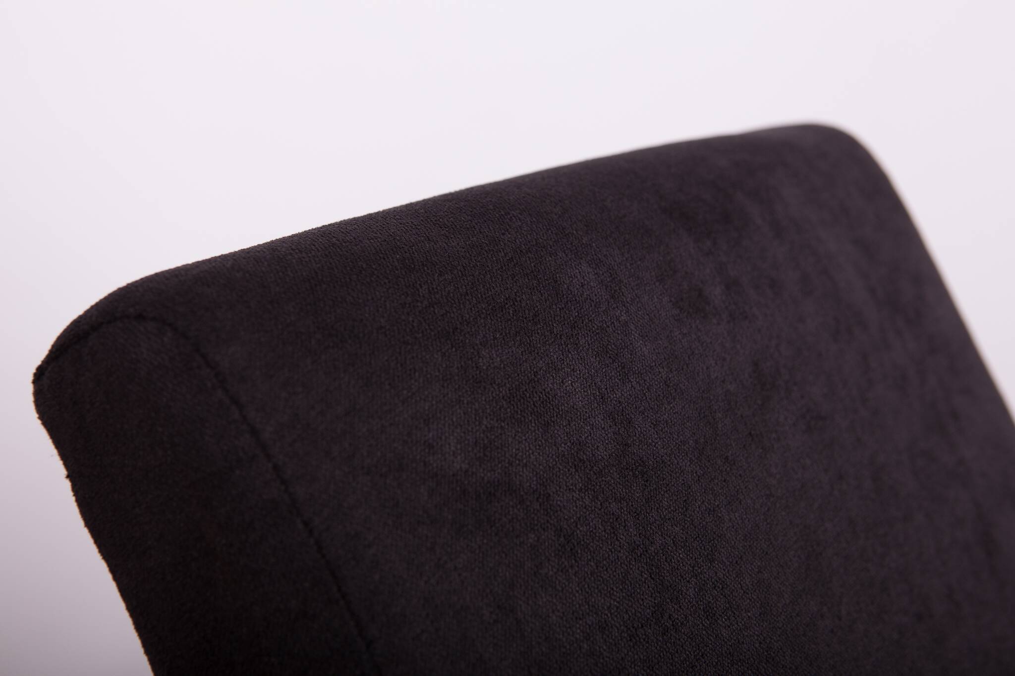 Type 300-138 Beech Armchairs from Bystrzyckie Furniture Factory, 1960s, Set of 2