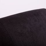 Type 300-138 Beech Armchairs from Bystrzyckie Furniture Factory, 1960s, Set of 2
