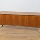 Mid-Century Teak Sideboard from G-Plan, United Knigdom, 1960s
