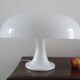 Nesso Artemide lamp