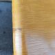 Pair of Scandinavian Pinnstol Suede chairs 1960