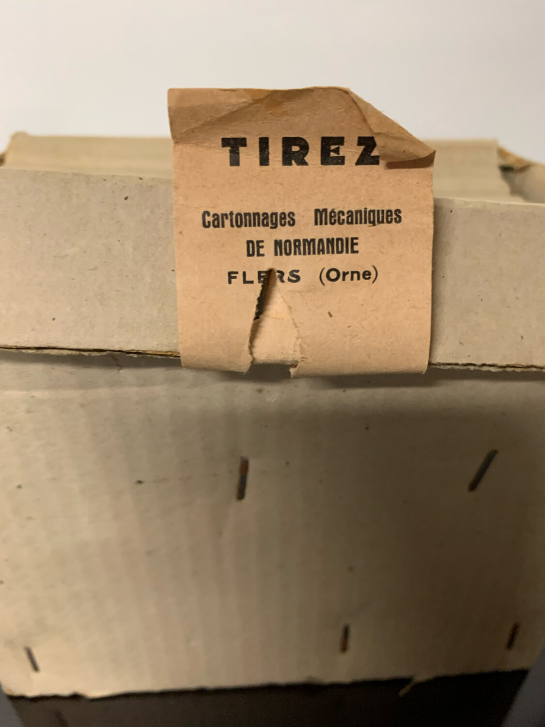Ventilateur Philips vintage 60´s