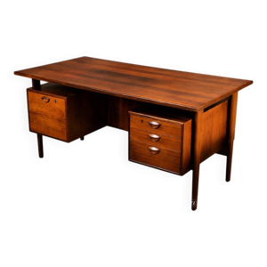 Bureau auto portant K.kristensen