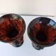 vases 2 handles 1970