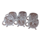 Cups