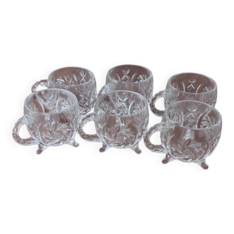 Cups