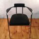 Chaise design Artelano