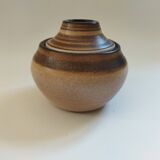 Vintage Salins sugar bowl and creamer