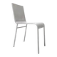 Maarten Van Severen, Top Mouton CN°II Chair