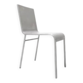 Maarten Van Severen, Top Mouton CN°II Chair