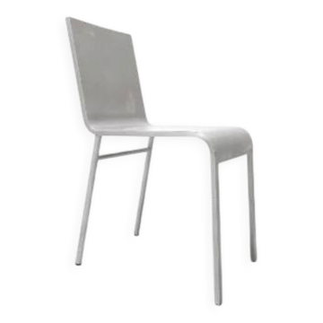Maarten Van Severen, Top Mouton CN°II Chair