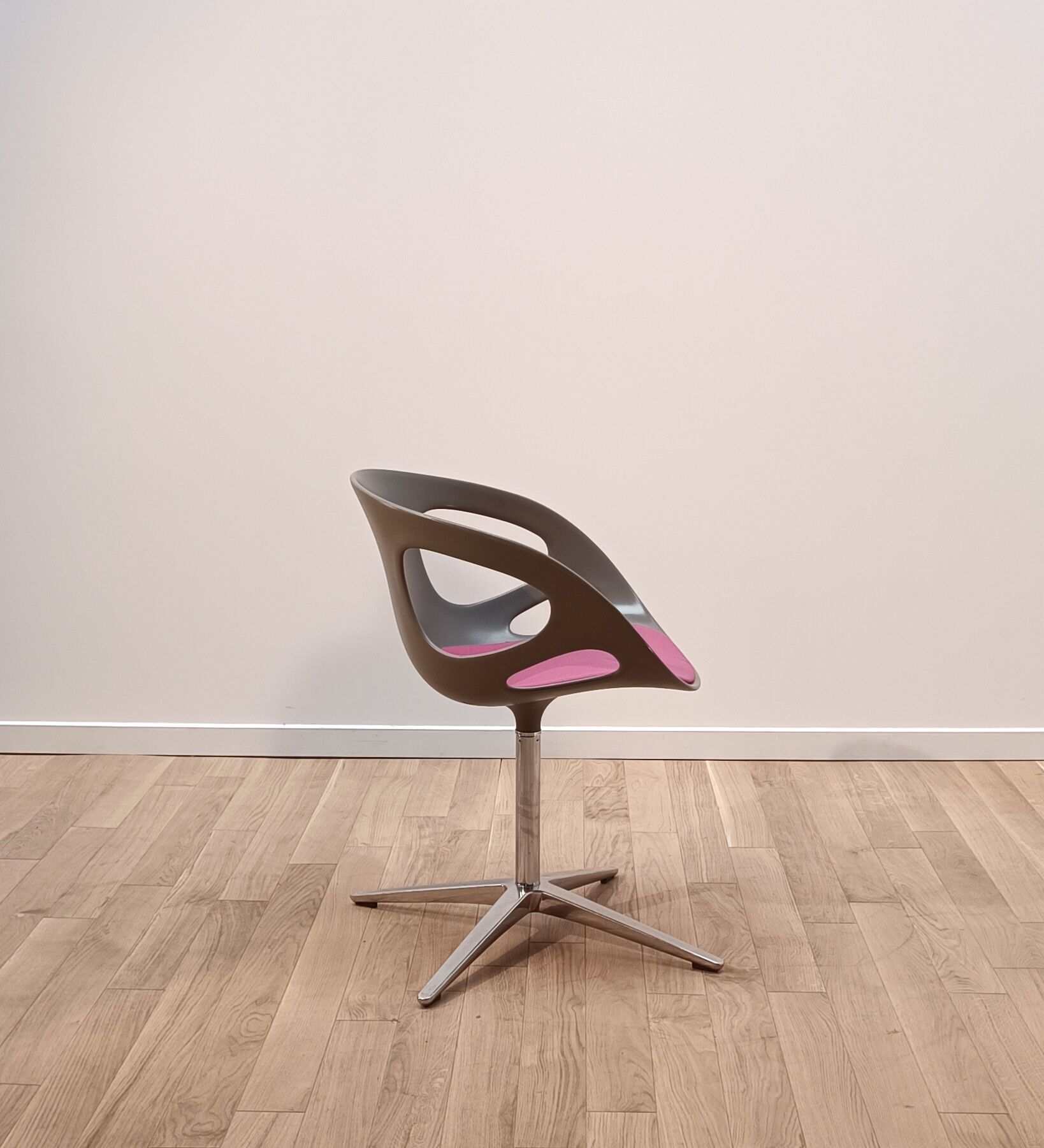 Rin designer chair, Fritz Hansen