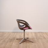 Rin designer chair, Fritz Hansen