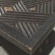 Art Deco Coffee Table