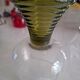 Verres