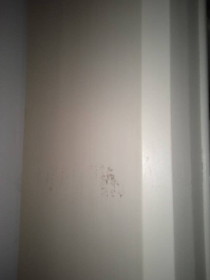 buffet / sideboard / bookcase