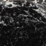 Perfume spray in glass La rochere