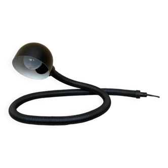 Lampe « cobra » vintage flexible