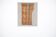 Tapis mural fait main vintage
