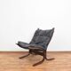 Siesta armchair by Ingmar Relling for Westnofa, 1960s