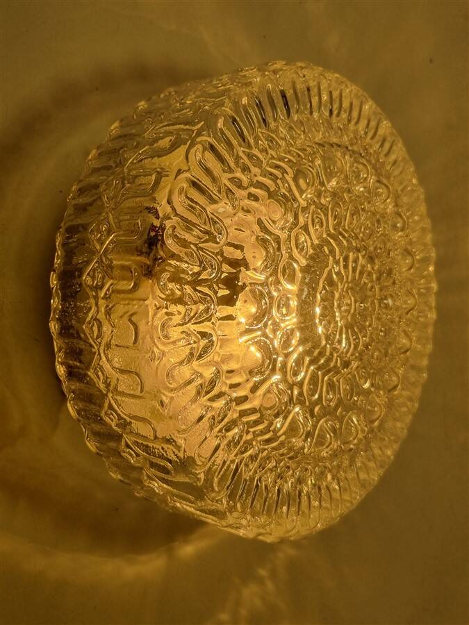 Ceiling light