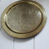 Round tray 39 cm