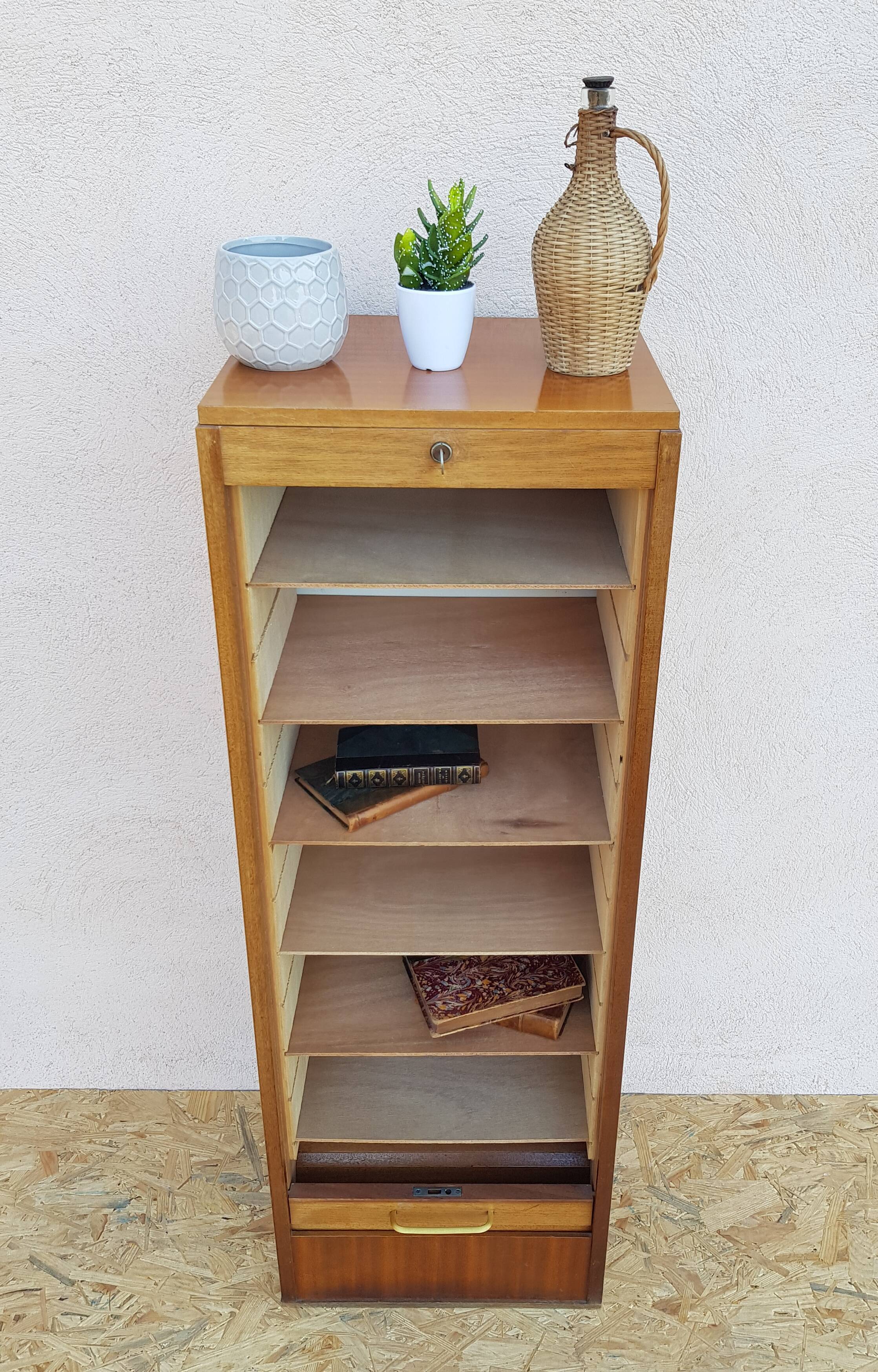 Vintage furniture 70