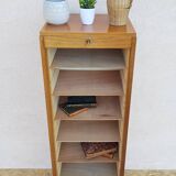 Vintage furniture 70