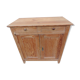 Former Parisian buffet