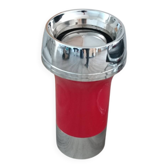 Floor ashtray by Maof (Fase) 1970s