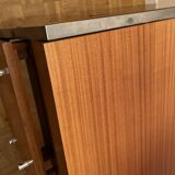 Vintage desk