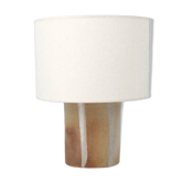 Lampe