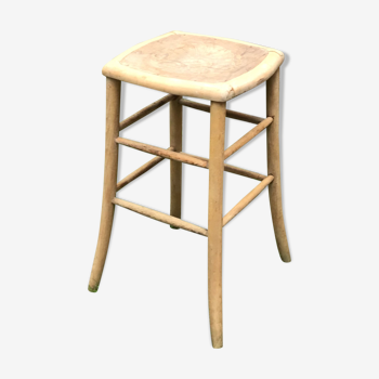 Tabouret