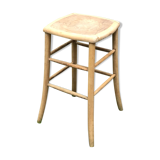 Stool