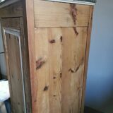 Confiturier furniture