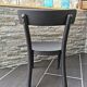 Baumann chair child
