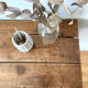 Table de ferme