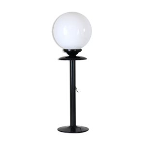 lampadaire vintage des
