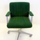 Chaise P125 – Osvaldo Borsani (Tecno), 1960s