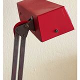 Vintage Pfäffle Desk Lamp – Model 873 (1960s)