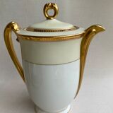 Tea service Limoges France