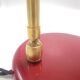 Lampe de bureau