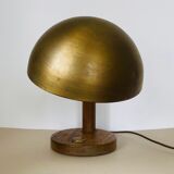 Hillebrand desk lamp